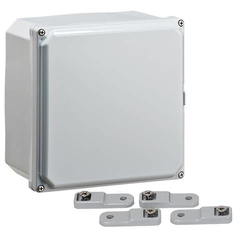 integra junction boxes|integra enclosures website.